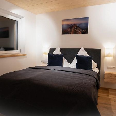 Apartment Lola Ζέεφελντ Εξωτερικό φωτογραφία