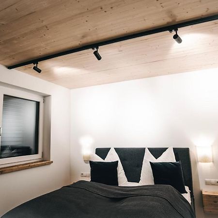 Apartment Lola Ζέεφελντ Εξωτερικό φωτογραφία