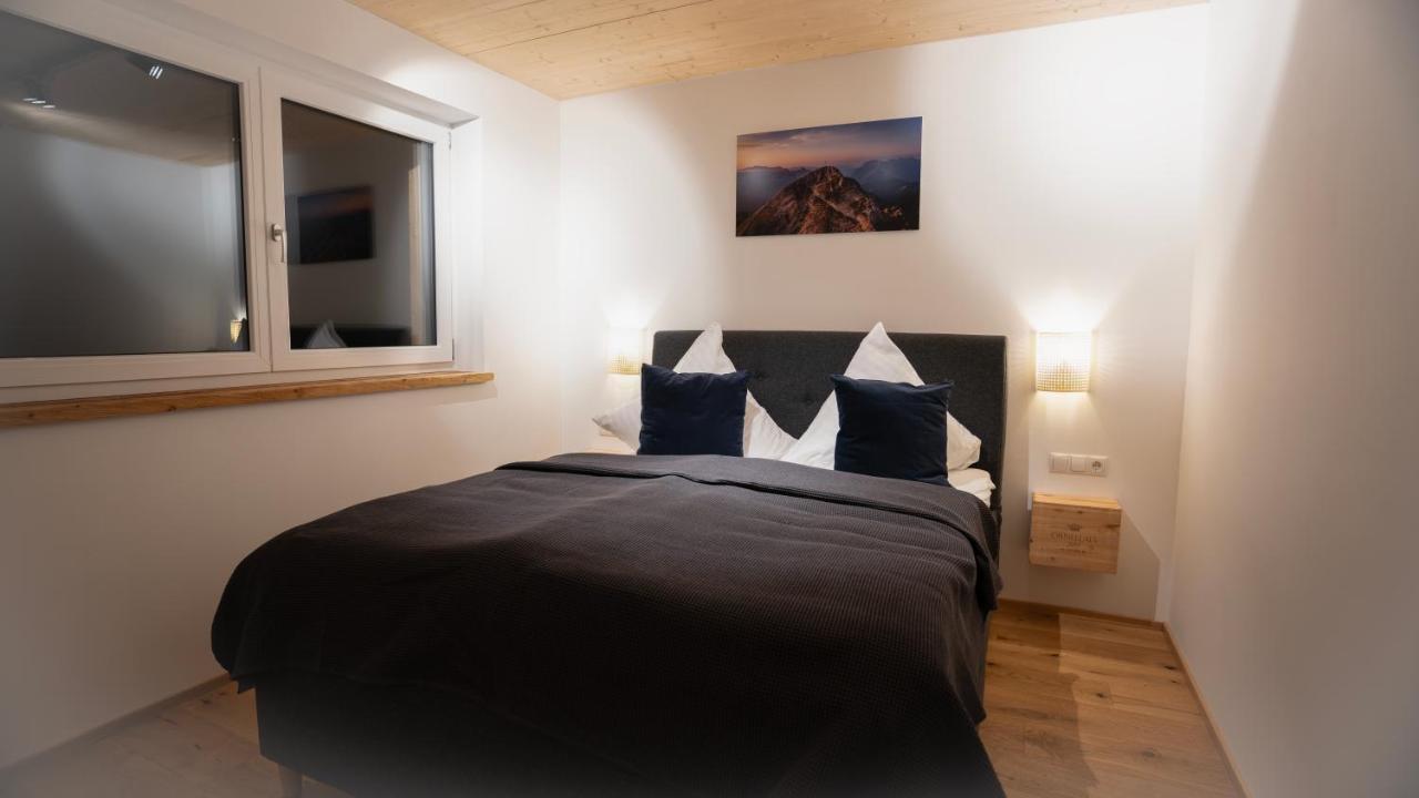 Apartment Lola Ζέεφελντ Εξωτερικό φωτογραφία