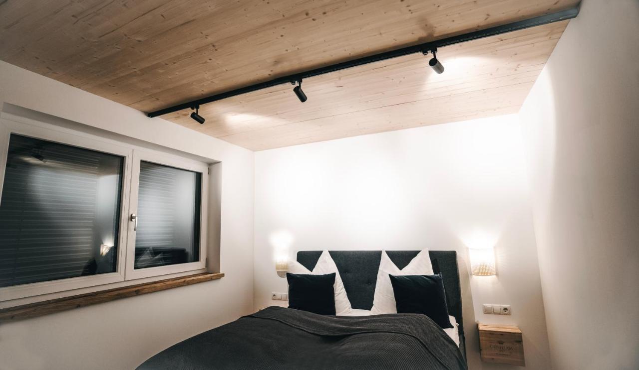 Apartment Lola Ζέεφελντ Εξωτερικό φωτογραφία